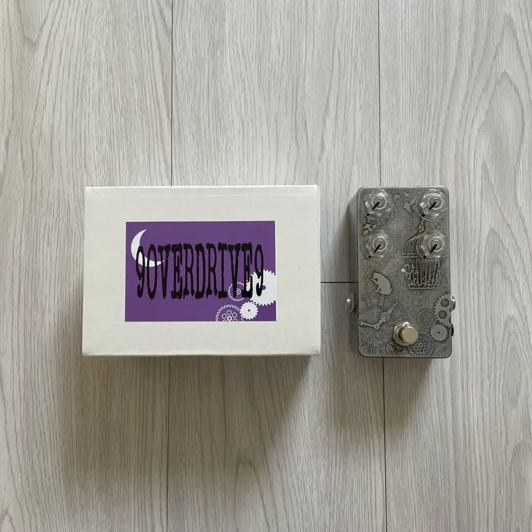 2026年最新】9overdrive9の人気アイテム - メルカリ