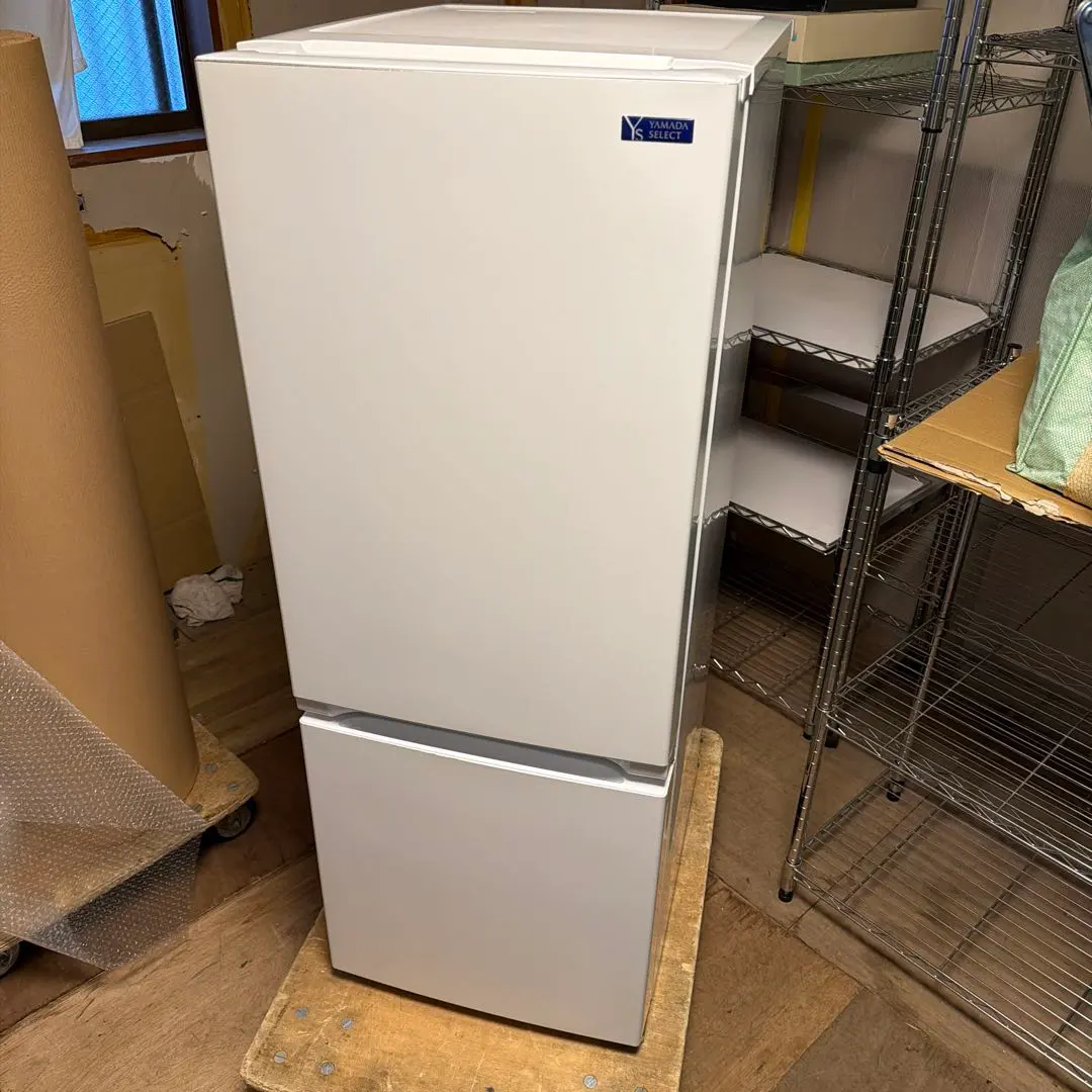 2026年最新】yrz-f15g1の人気アイテム - メルカリ