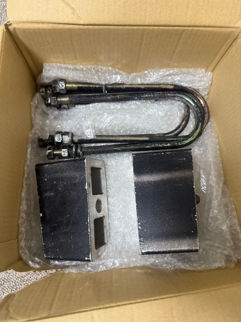 2026年最新】ローダウン ハイラックスの人気アイテム - メルカリ