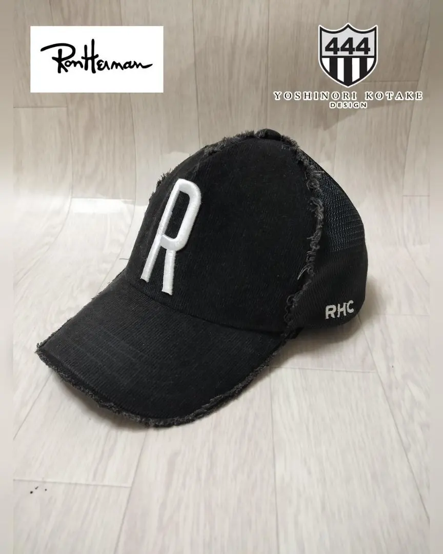 2026年最新】ヨシノリコタケ ロンハーマンの人気アイテム - メルカリ