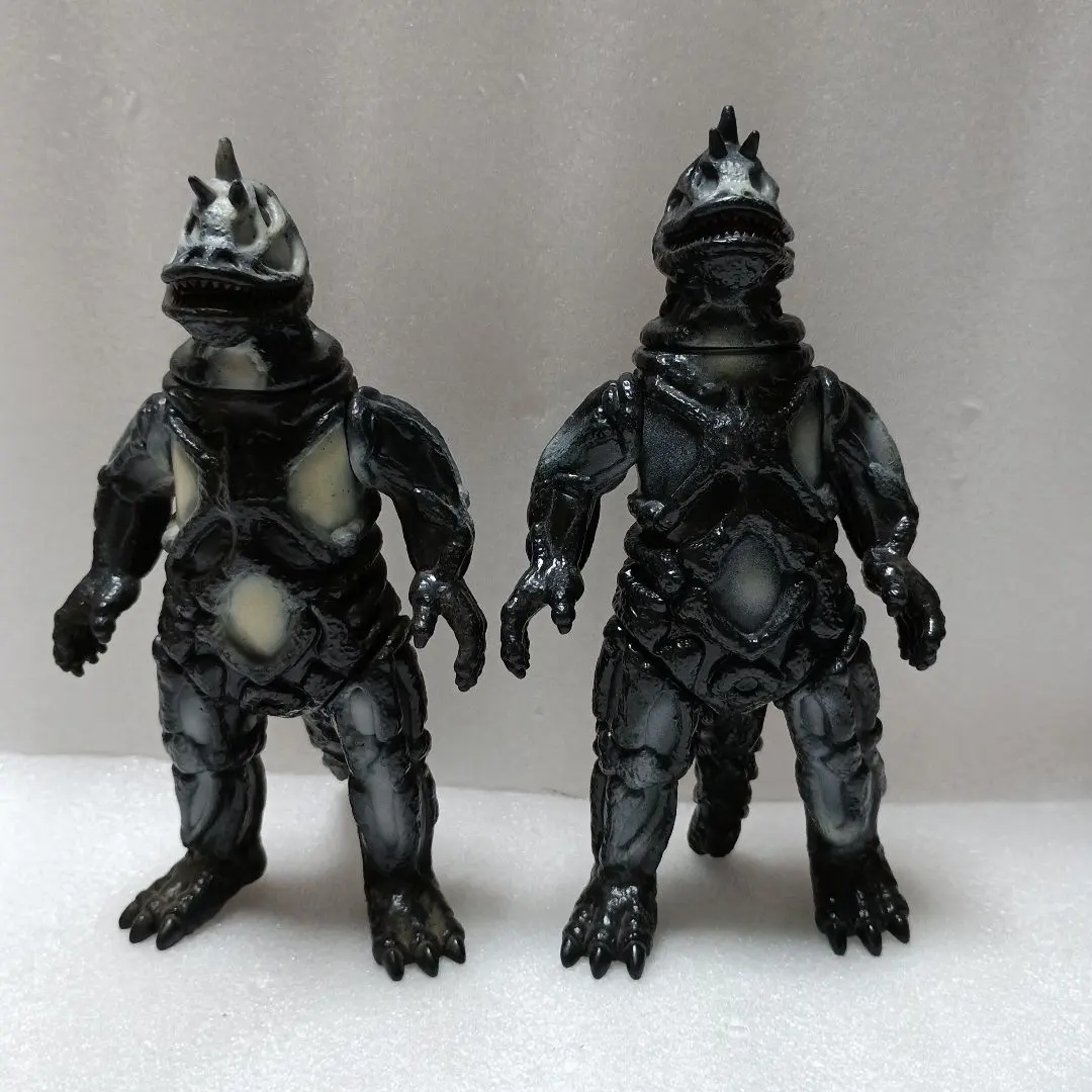 2026年最新】シーボーズ ソフビの人気アイテム - メルカリ