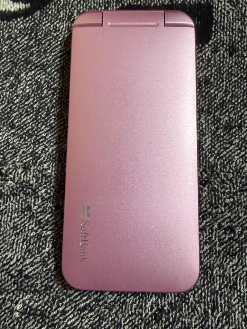 2026年最新】d506iの人気アイテム - メルカリ