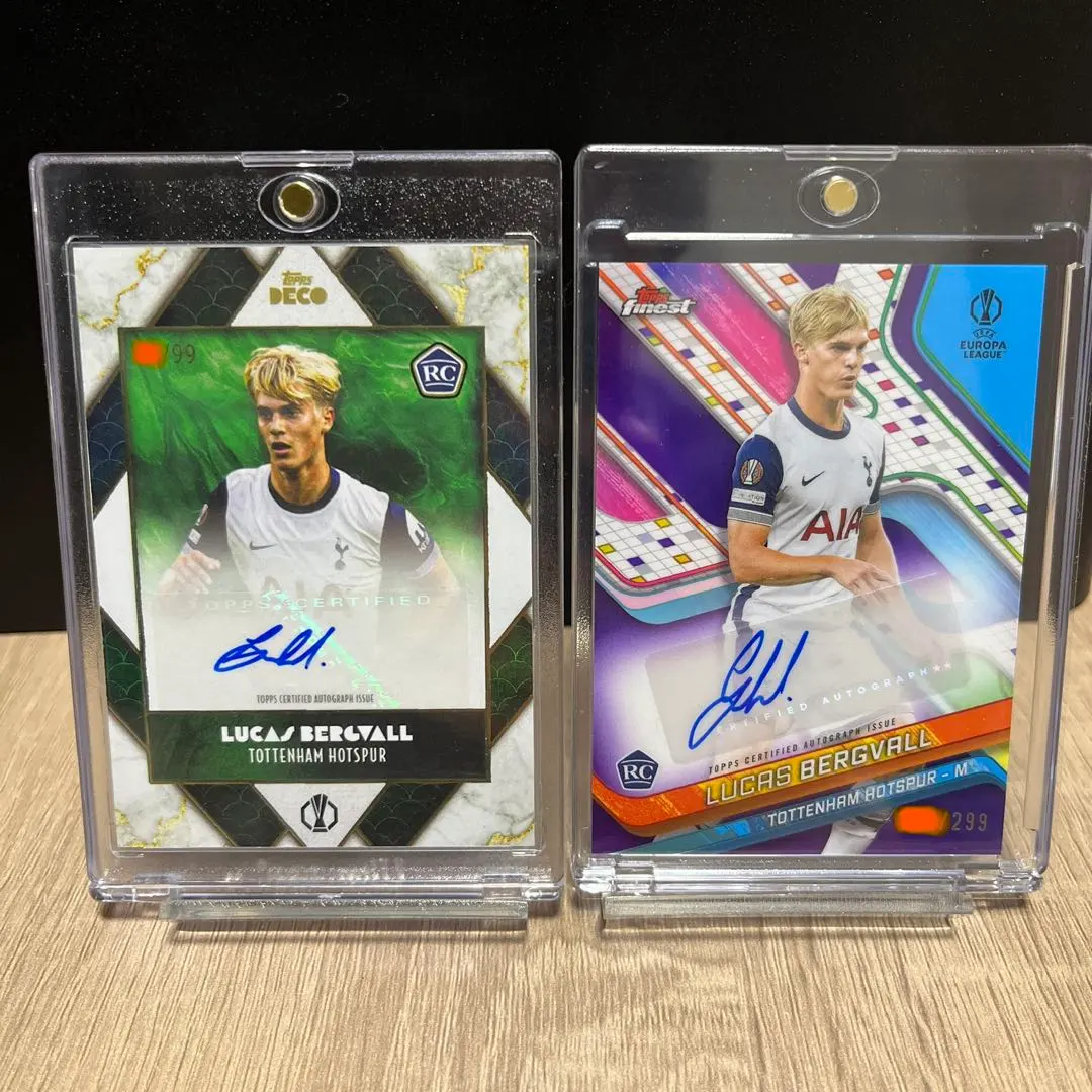 2026年最新】lucas bergvallの人気アイテム - メルカリ