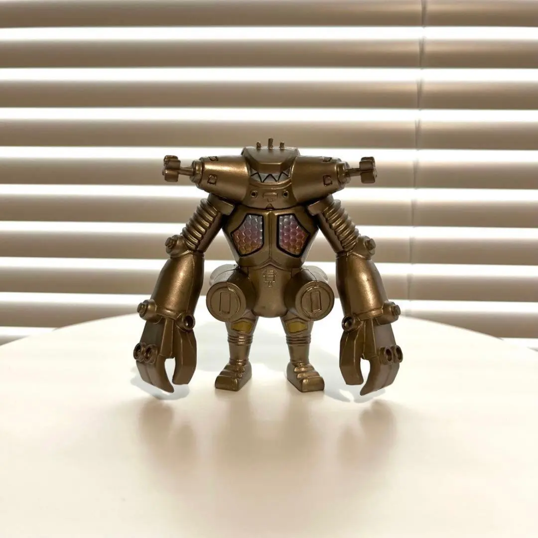 2026年最新】ウルトラセブン TOUMAの人気アイテム - メルカリ