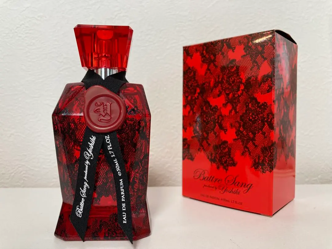 2026年最新】ラルム YOSHIKIの人気アイテム - メルカリ