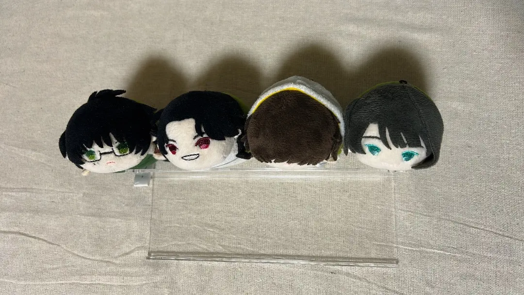 2026年最新】もちマス 松井江の人気アイテム - メルカリ