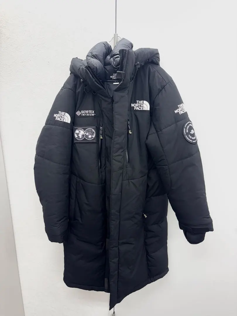 m49558373799_1.jpg?1763818402