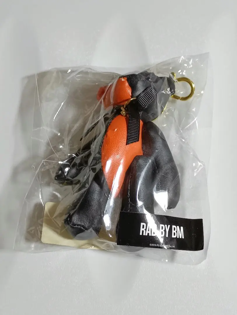 2026年最新】the gazette ベアキーの人気アイテム - メルカリ