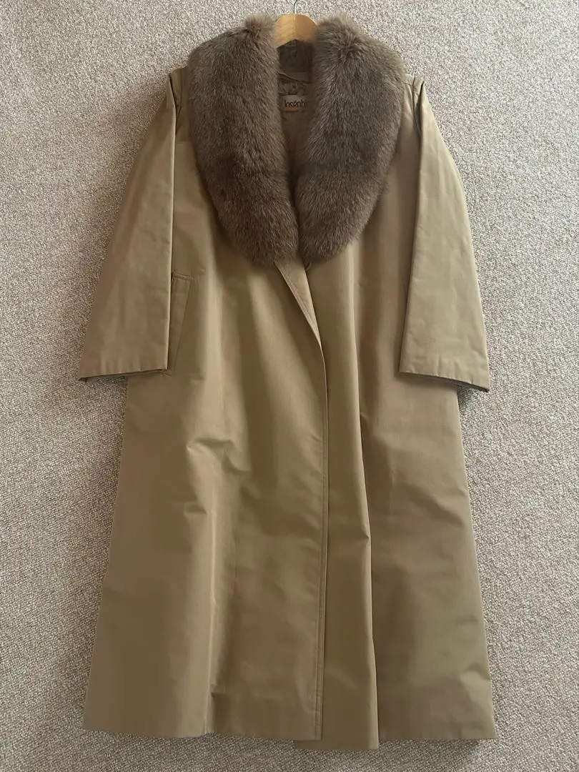 2026年最新】hausammannの人気アイテム - メルカリ