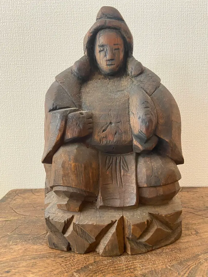 2026年最新】坂田和實の人気アイテム - メルカリ