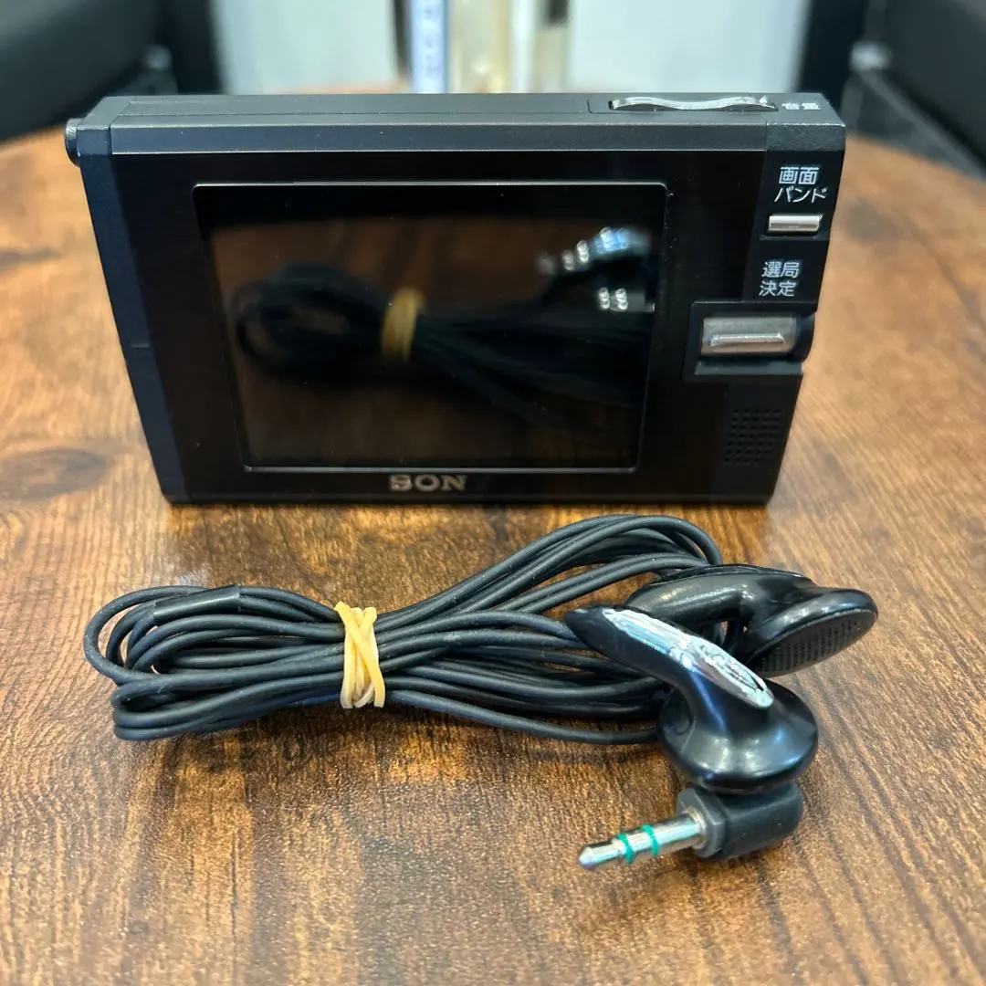 2026年最新】XDV-100の人気アイテム - メルカリ