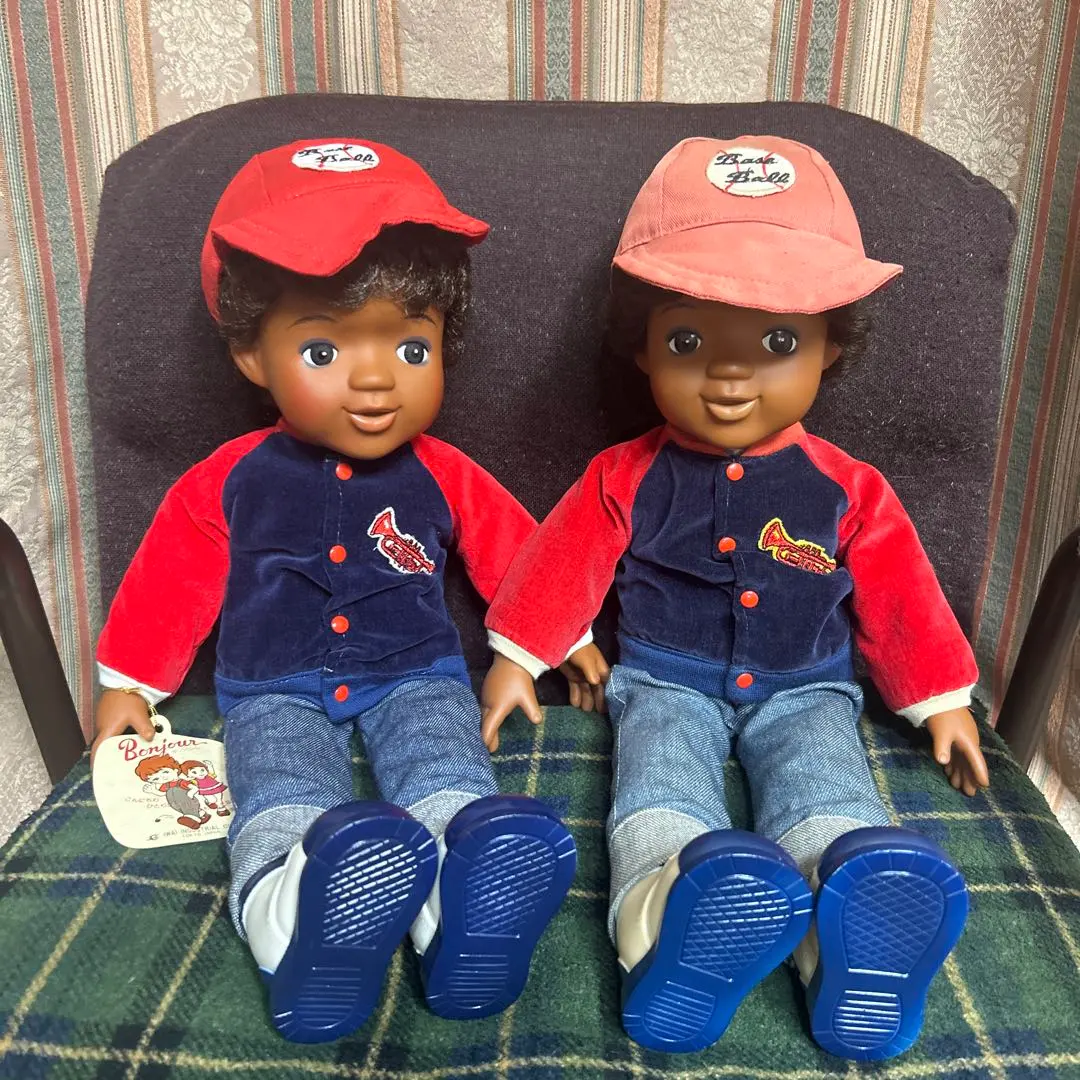 2026年最新】エマニエル坊やの人気アイテム - メルカリ