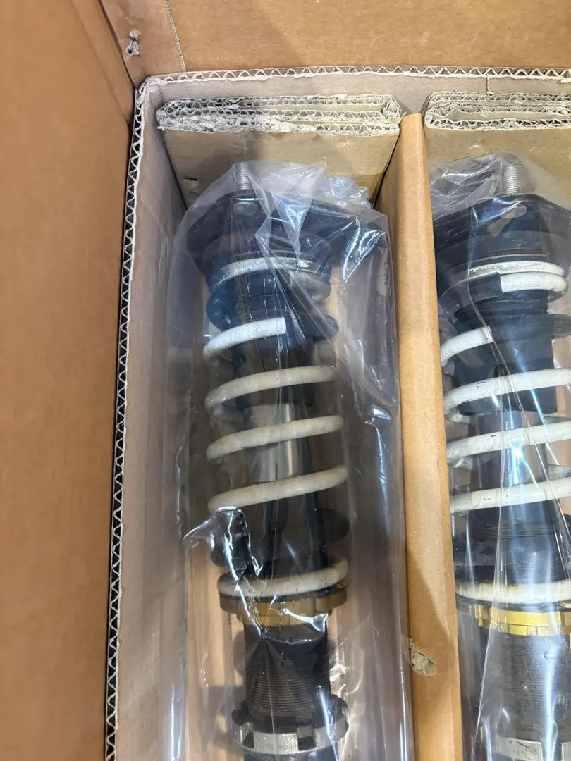 2026年最新】80 ノア ヴォクシー 車高調の人気アイテム - メルカリ