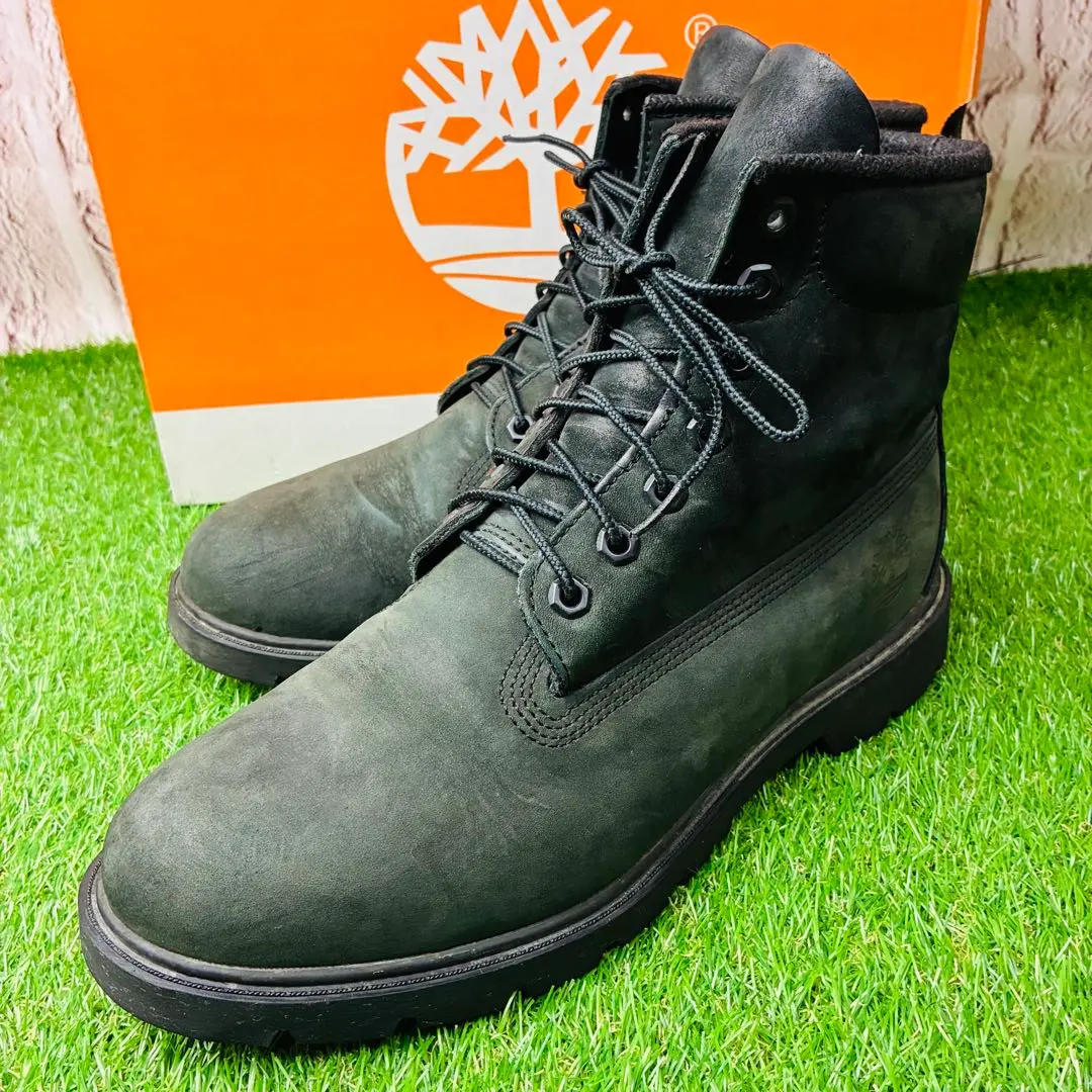 2026年最新】Timberland 10042の人気アイテム - メルカリ