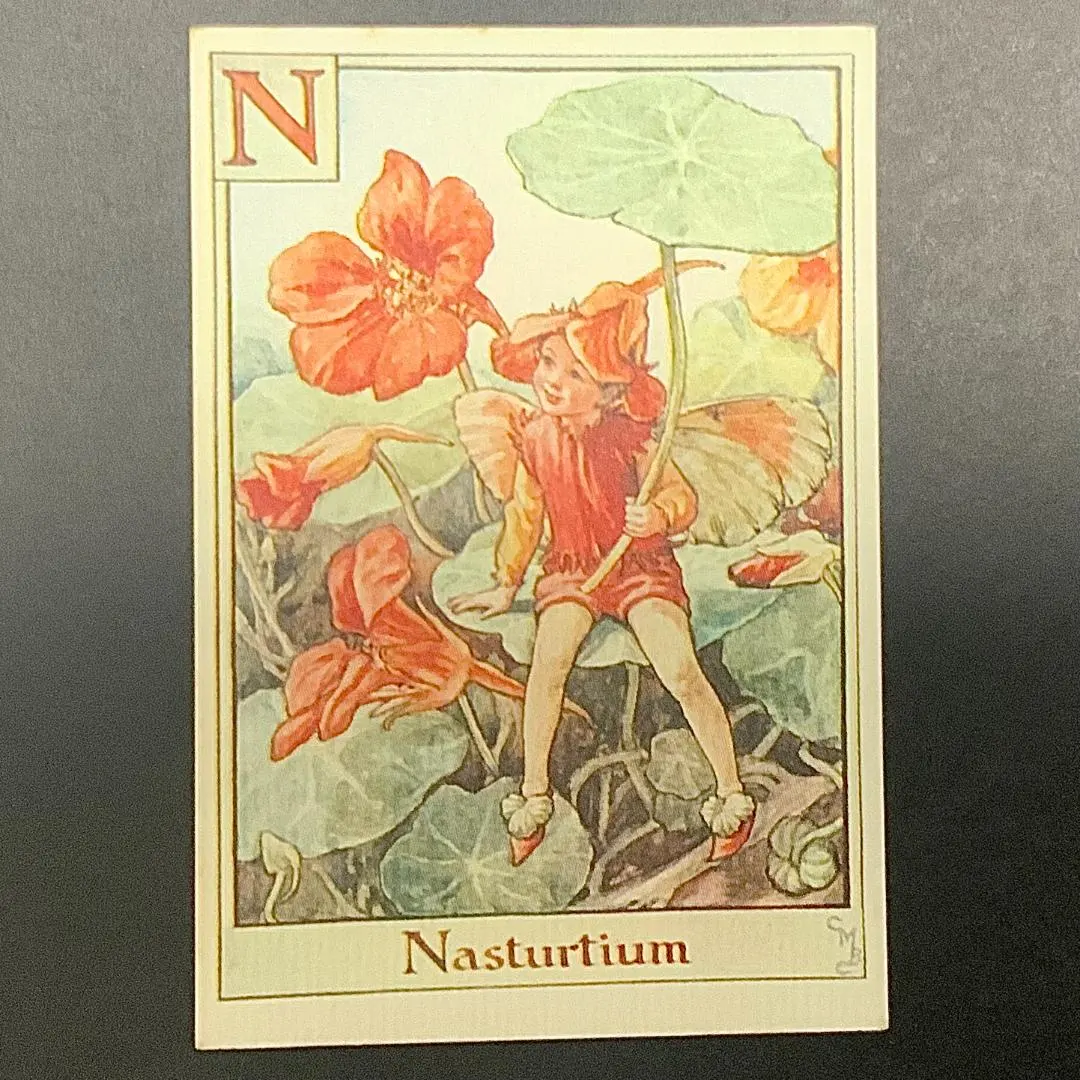 2026年最新】森永ハイクラウンカードの人気アイテム - メルカリ