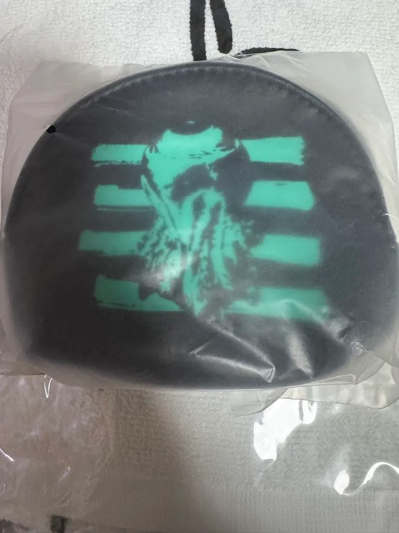 2026年最新】メダマン フジの人気アイテム - メルカリ