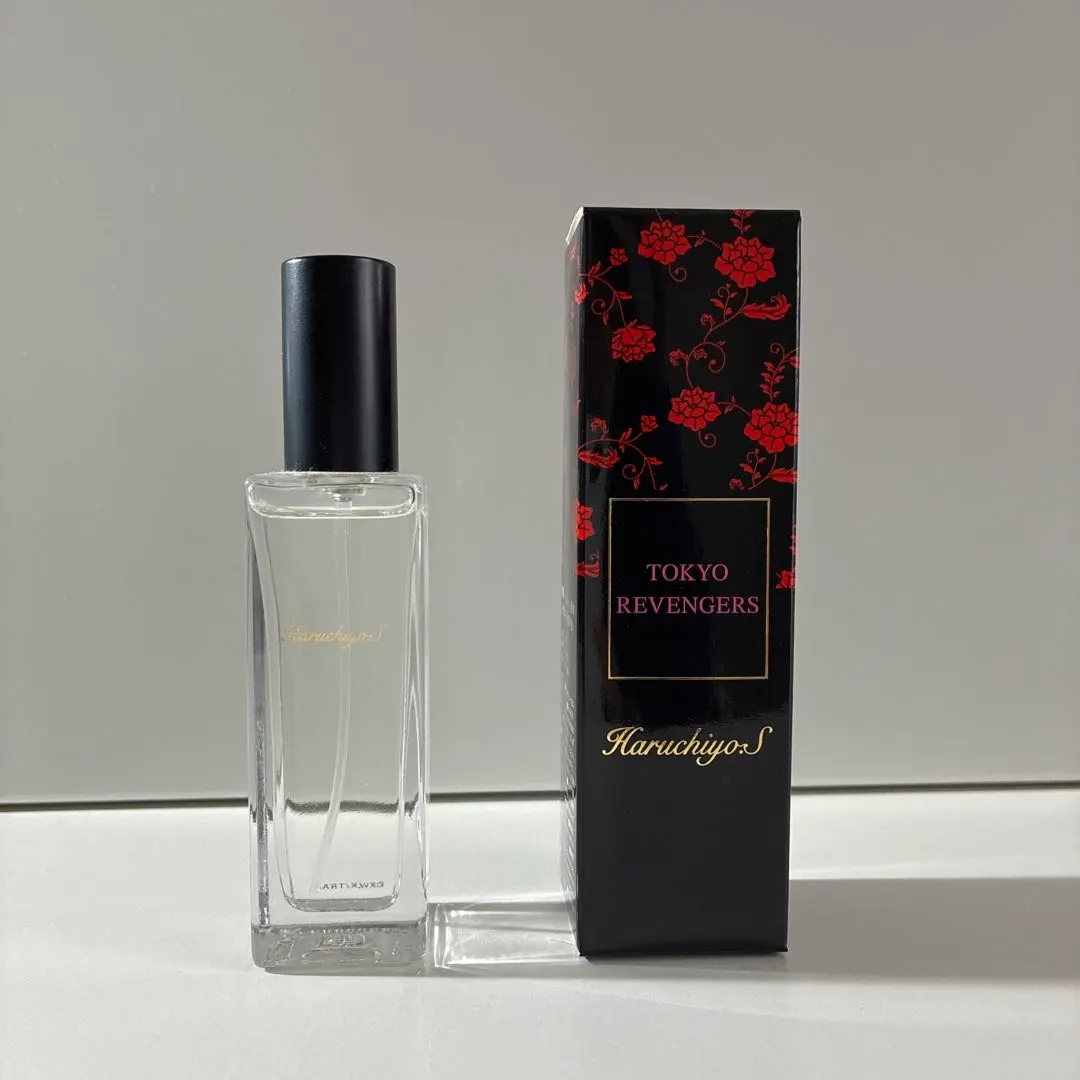 2026年最新】三途春千夜 香水の人気アイテム - メルカリ