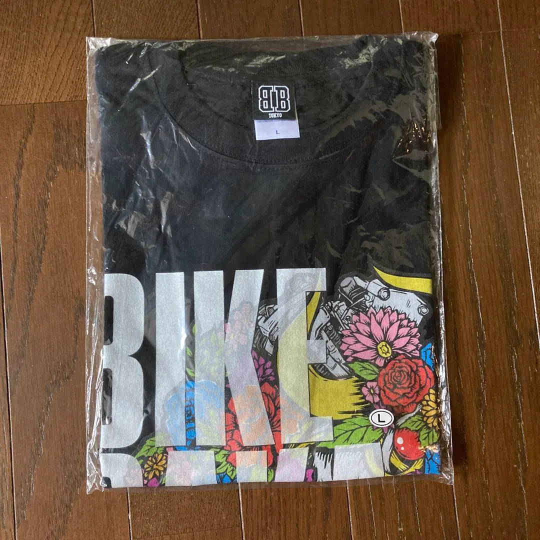 2026年最新】バイクバカ東京 tokyo bbの人気アイテム - メルカリ
