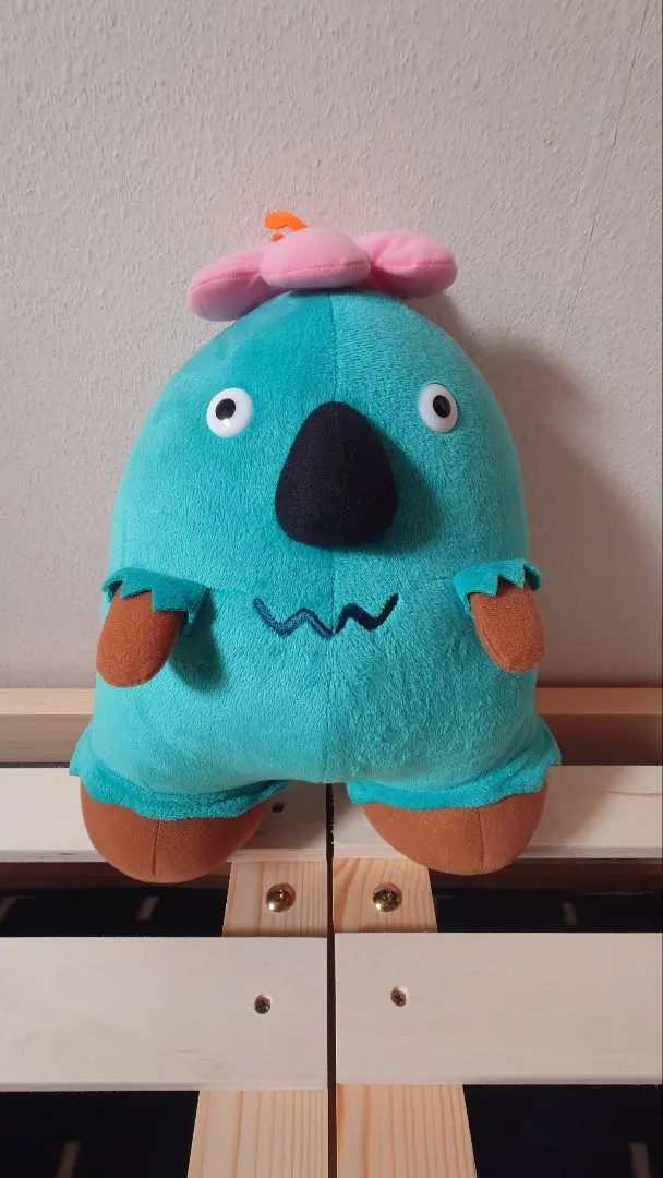 2026年最新】いくべぇの人気アイテム - メルカリ