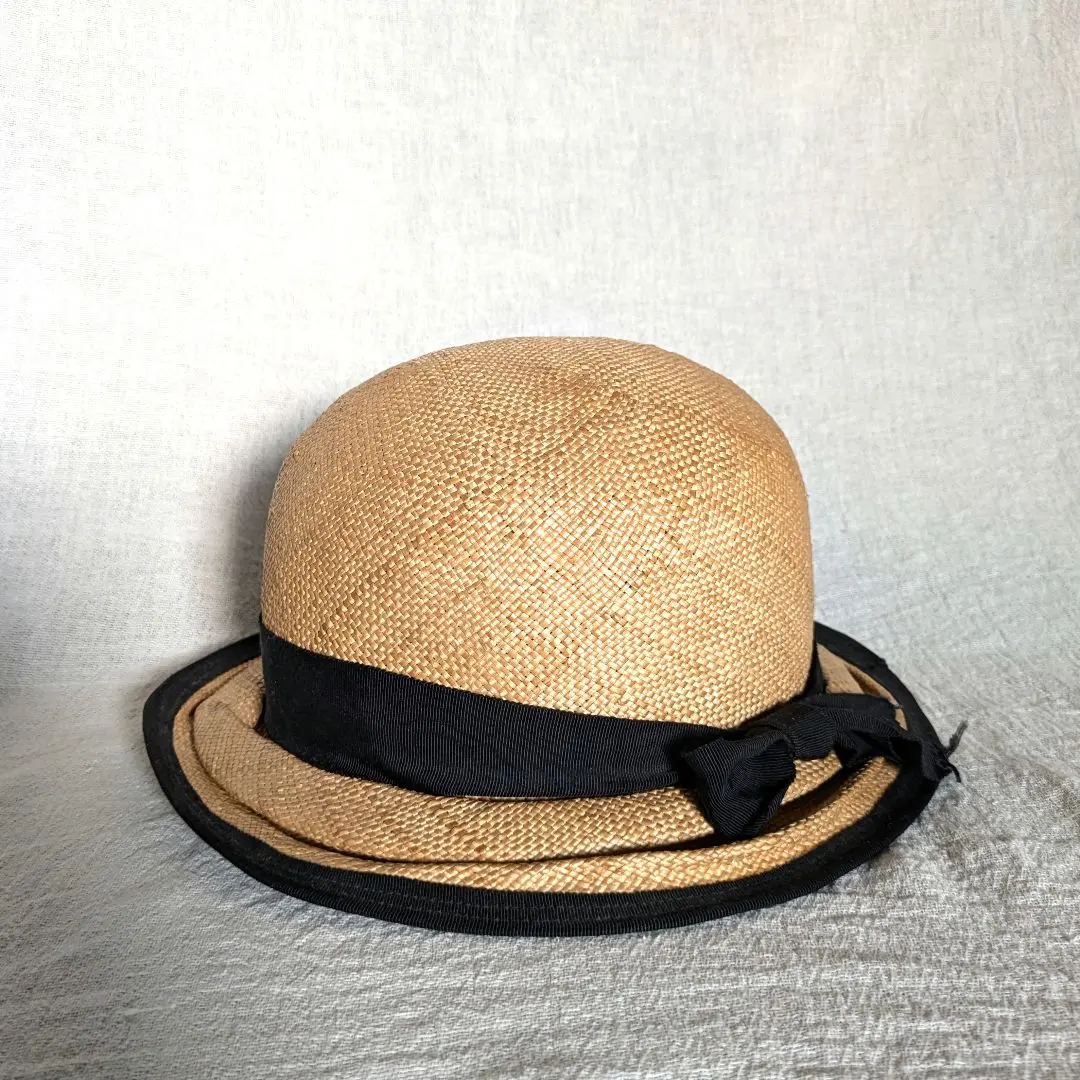 2026年最新】ズジョーサーカスの人気アイテム - メルカリ