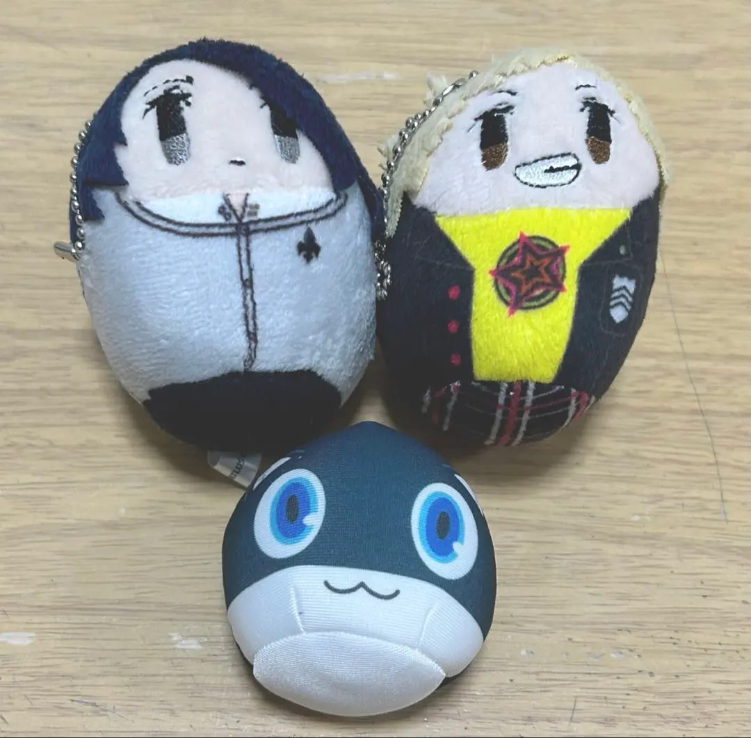 2026年最新】コロこっと ペルソナの人気アイテム - メルカリ