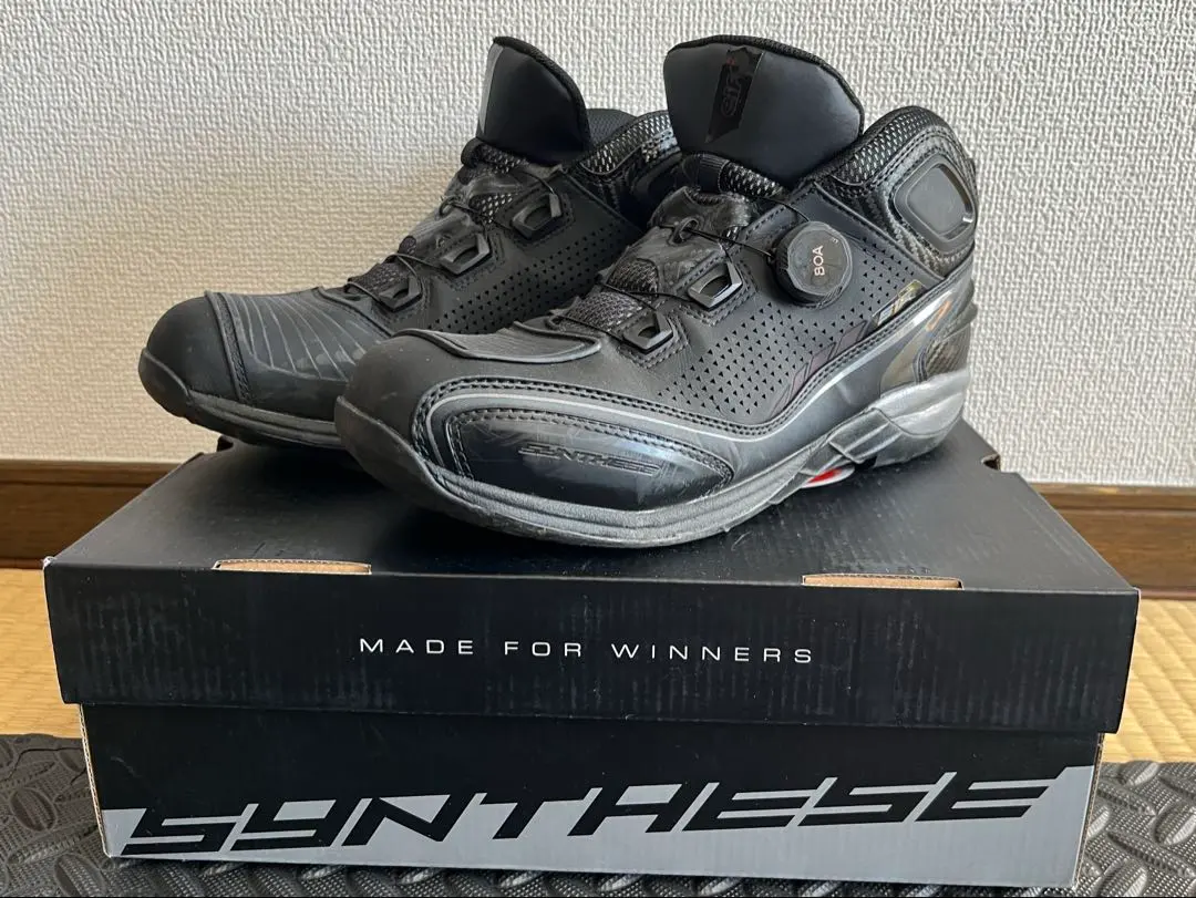 2026年最新】elf エルフ シンテーゼ16の人気アイテム - メルカリ