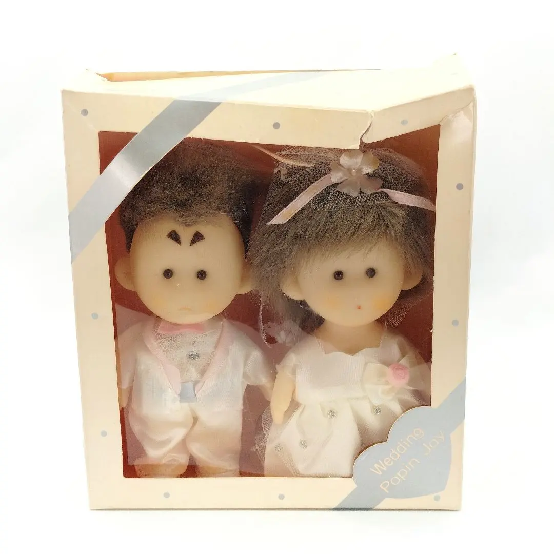 2026年最新】イージーボーイズの人気アイテム - メルカリ