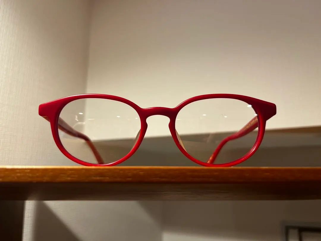 2026年最新】東京事変 眼鏡の人気アイテム - メルカリ