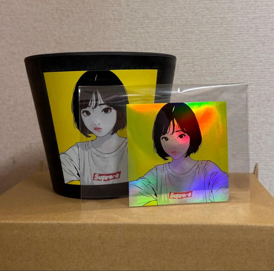 2026年最新】BACKS 鉢の人気アイテム - メルカリ