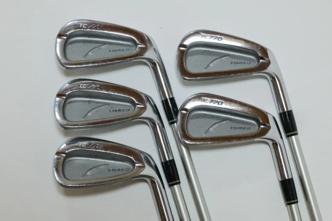 2026年最新】フォーティーン tc770の人気アイテム - メルカリ