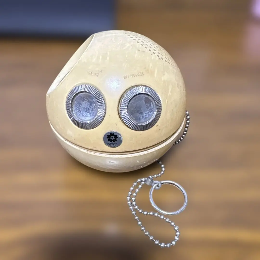 2026年最新】パナペット ラジオの人気アイテム - メルカリ