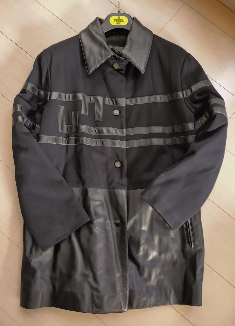 2026年最新】ズッカ ライダースの人気アイテム - メルカリ