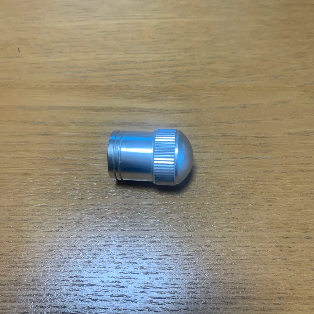 2026年最新】カプラス フライの人気アイテム - メルカリ