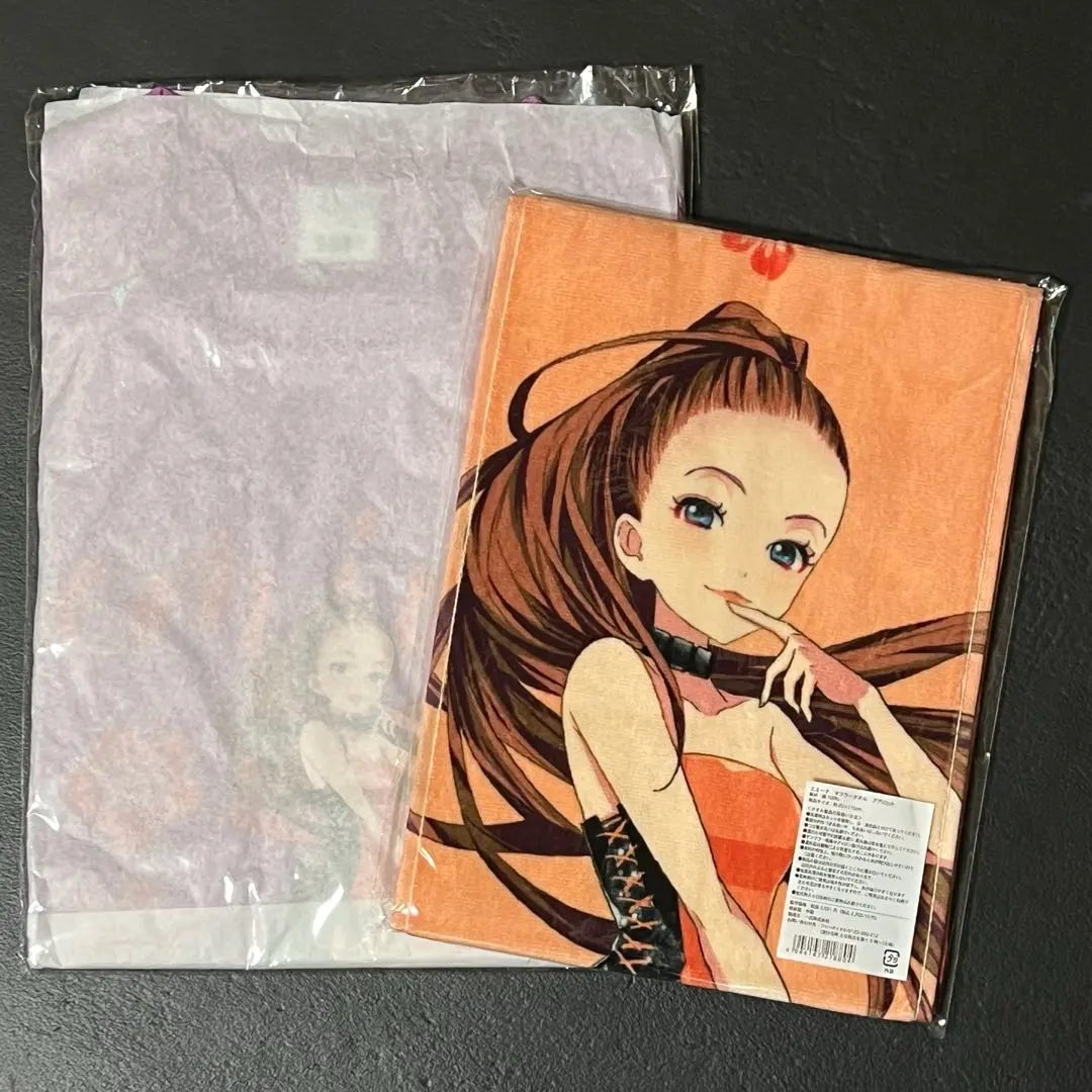 2026年最新】エミーナ 安室奈美恵tシャツの人気アイテム - メルカリ
