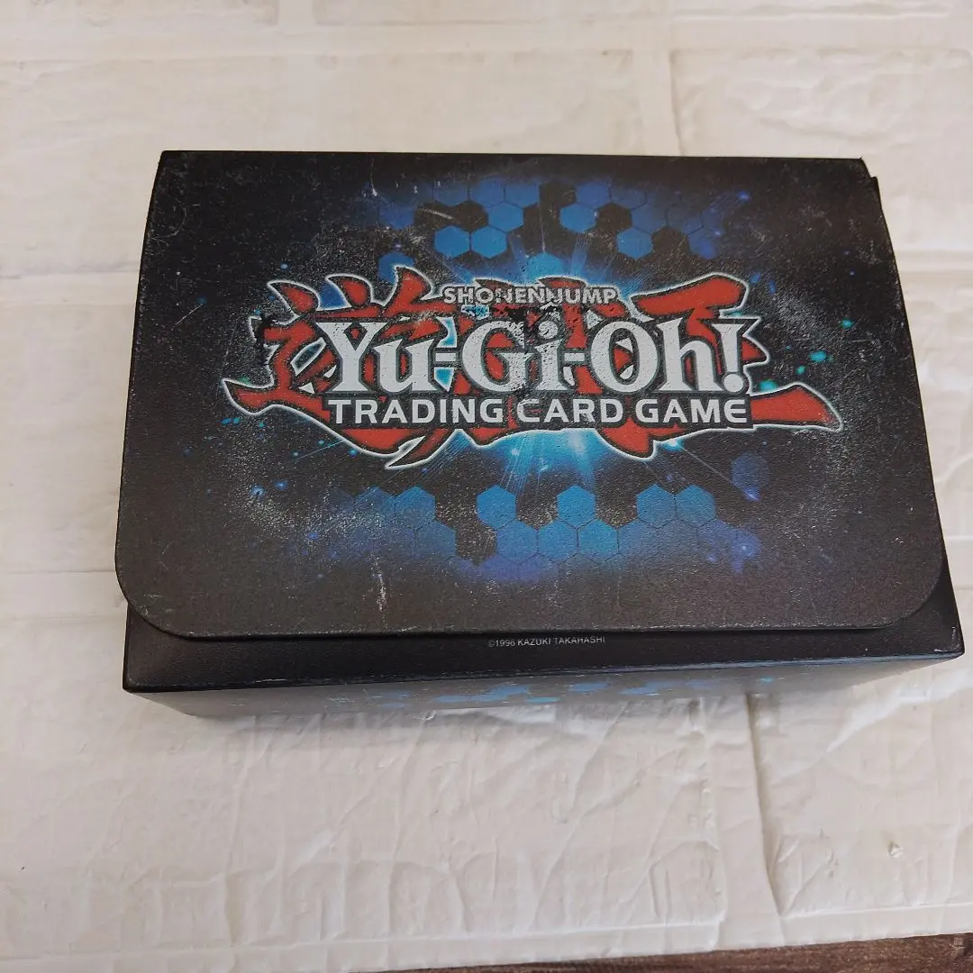 2026年最新】wcq 2012の人気アイテム - メルカリ