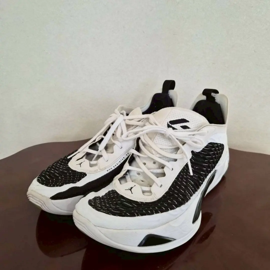 2026年最新】ルカ1 28.5の人気アイテム - メルカリ