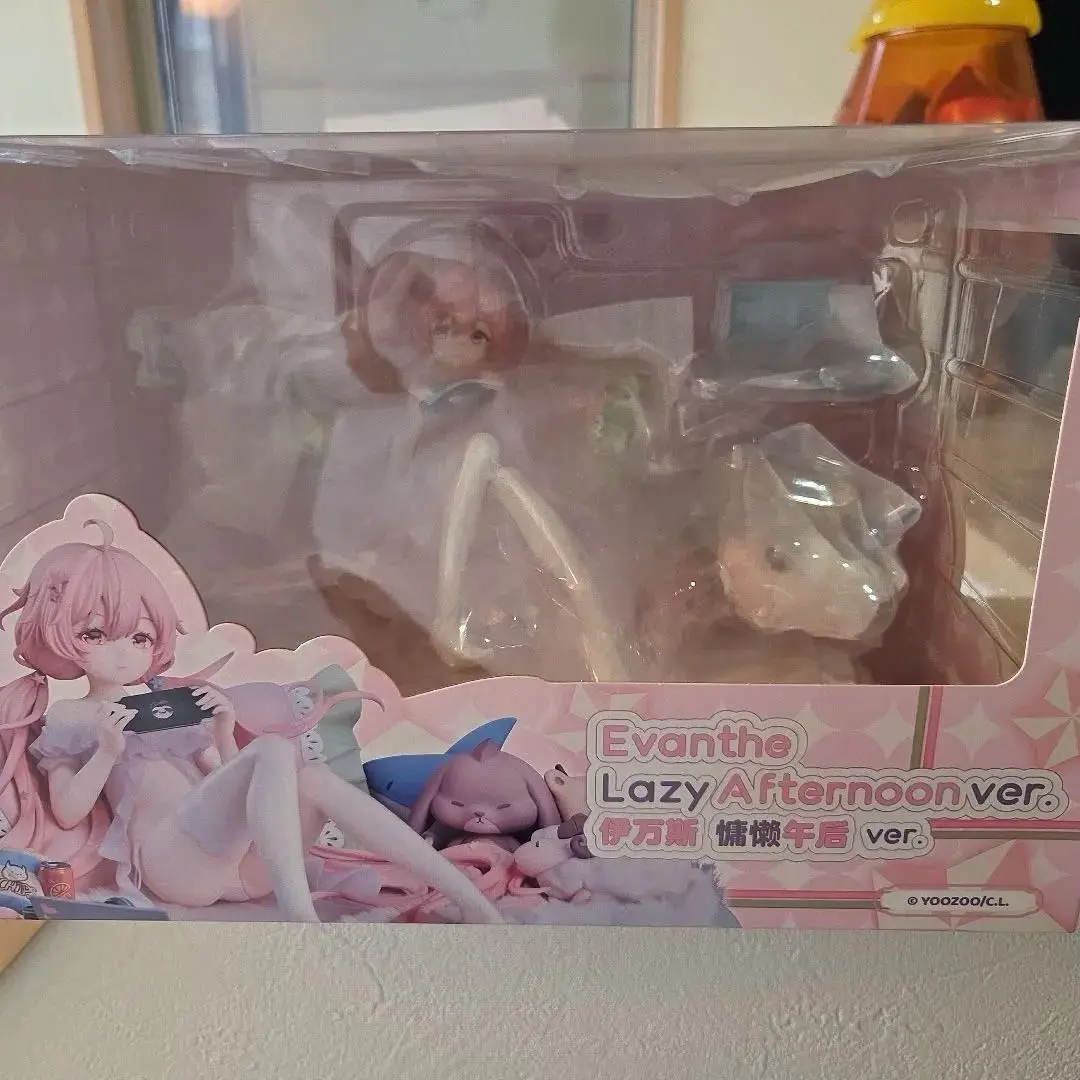 2026年最新】プライドオブエデンの人気アイテム - メルカリ