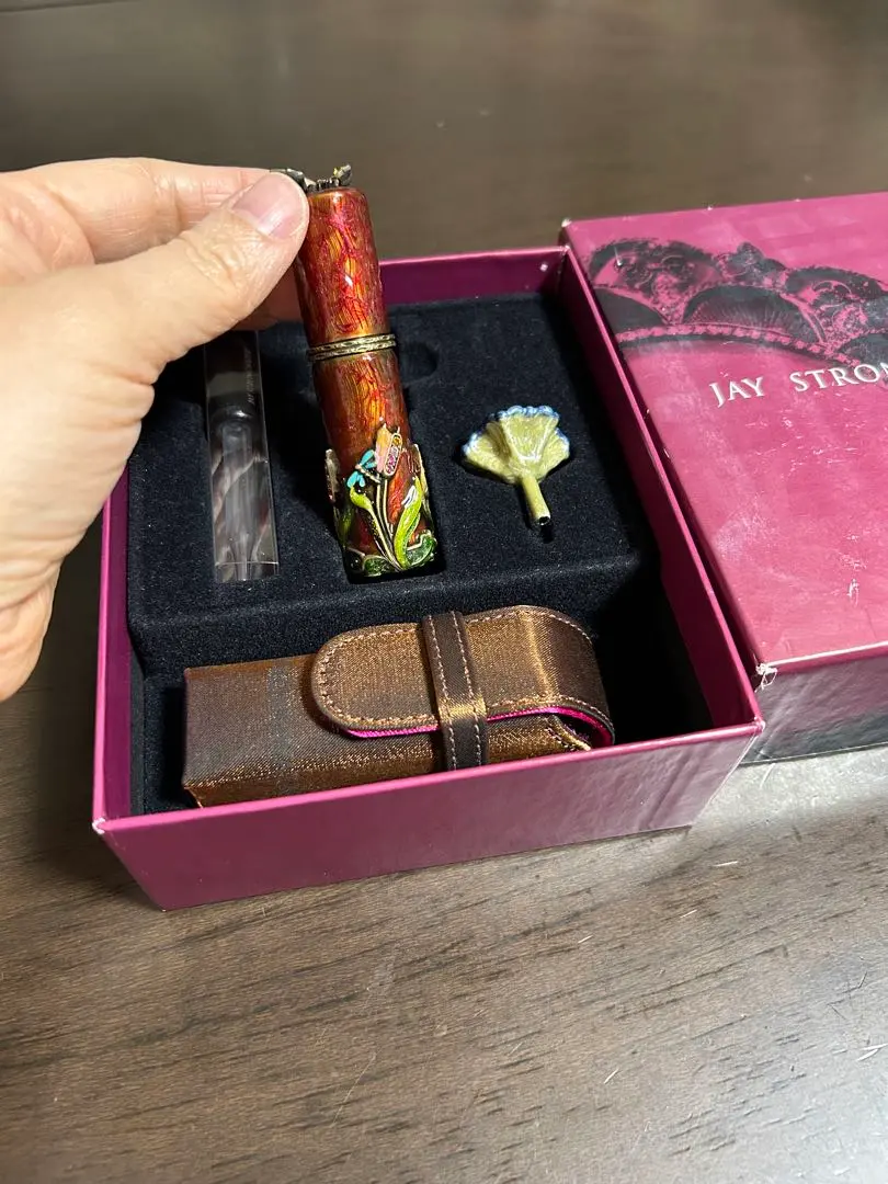 2026年最新】BARNEYS NEW YORK 香水の人気アイテム - メルカリ