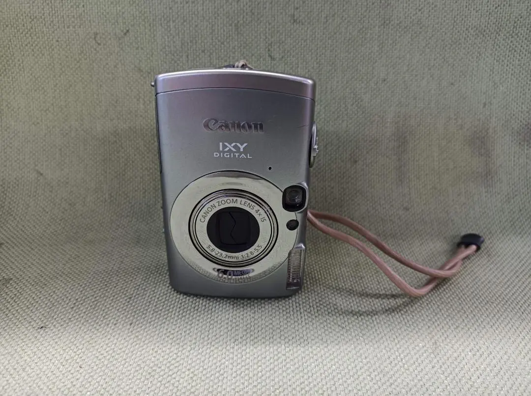 2026年最新】canon PC1176の人気アイテム - メルカリ