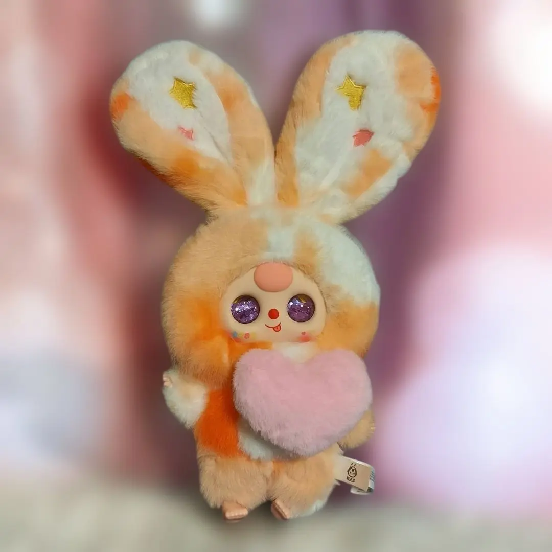 2026年最新】BABYTHREE v3の人気アイテム - メルカリ