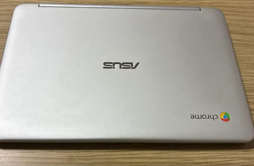 2026年最新】asus chromebook c101paの人気アイテム - メルカリ