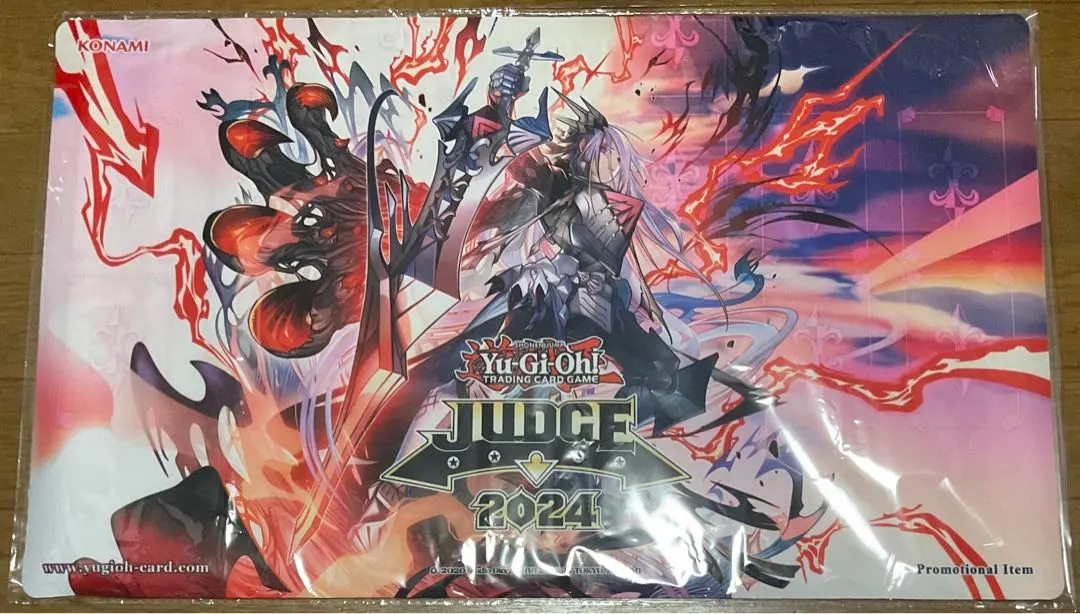 2026年最新】赫聖の妖騎士 プレイマットの人気アイテム - メルカリ