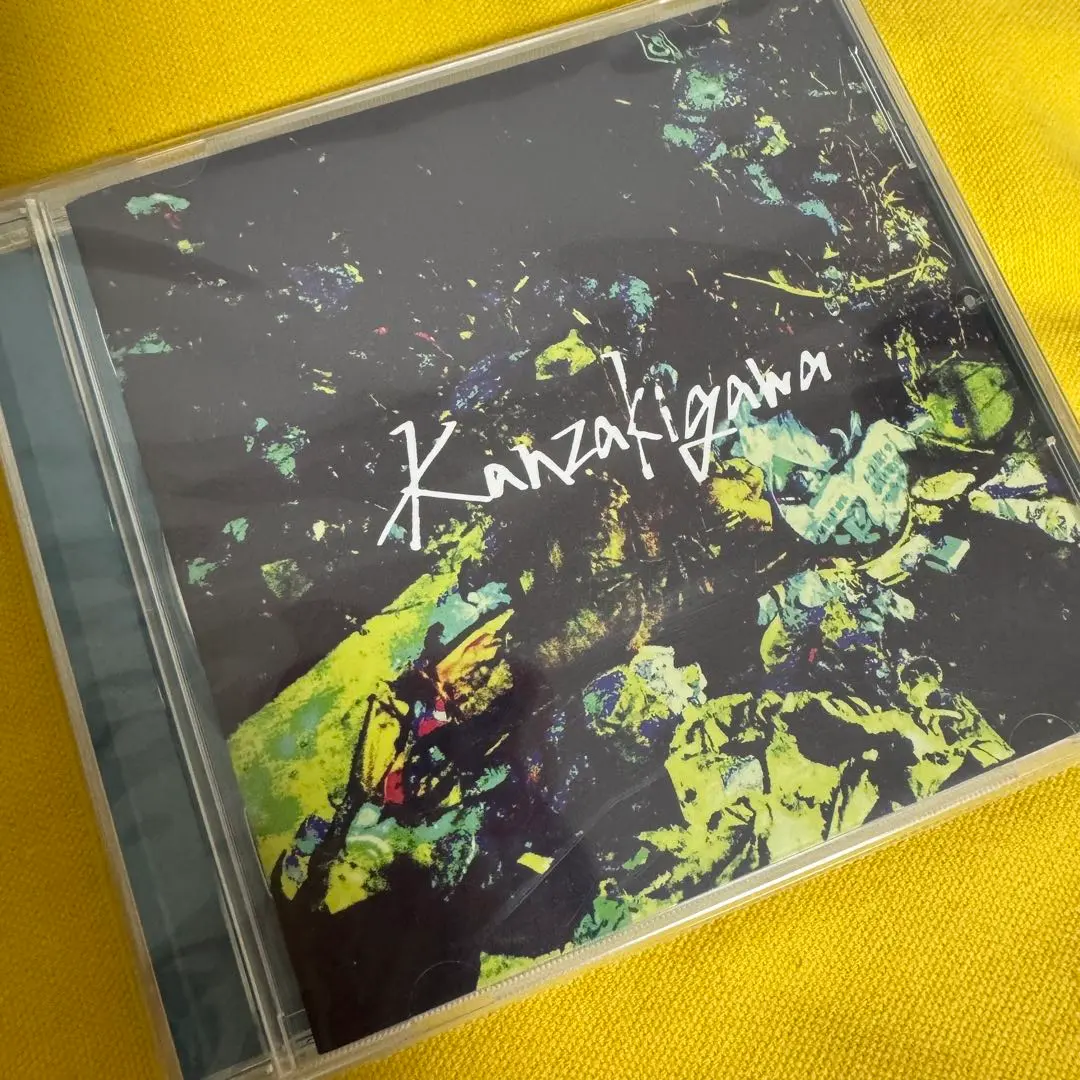 2026年最新】PK shampoo Kanzakigawaの人気アイテム - メルカリ