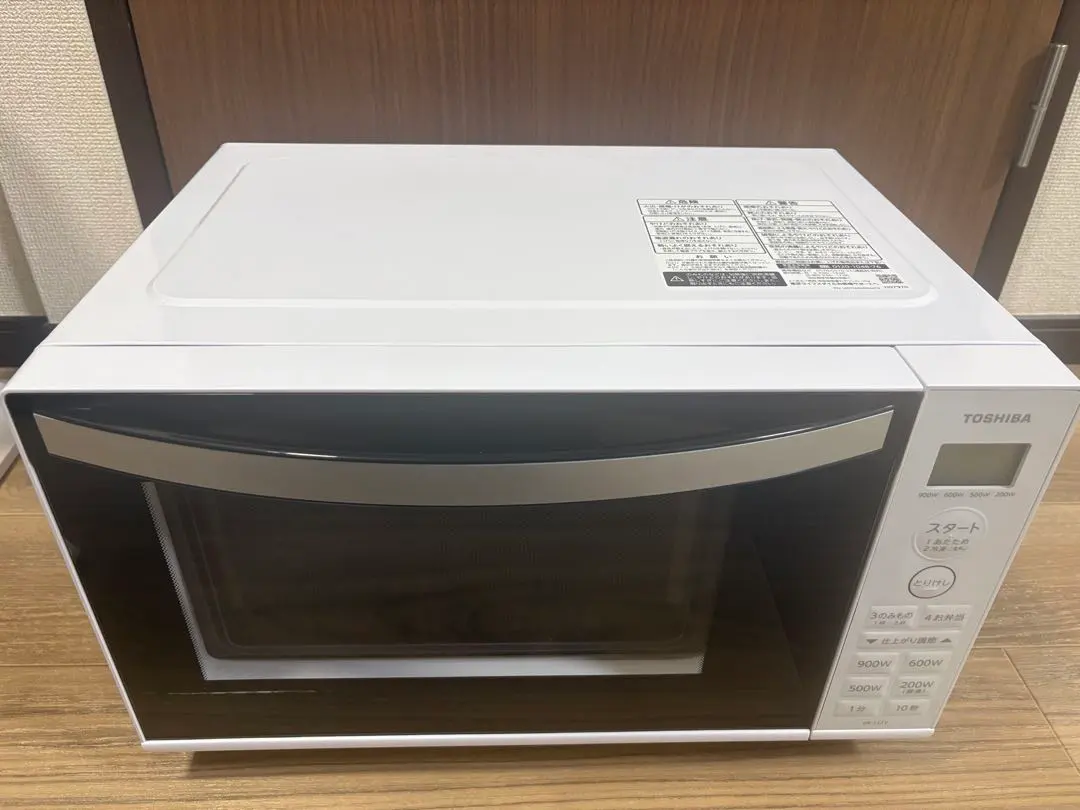 2026年最新】東芝 電子レンジ er－sd70の人気アイテム - メルカリ