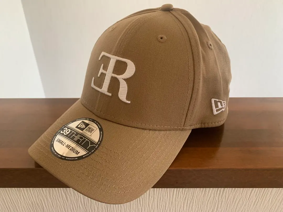 2026年最新】er ニューエラの人気アイテム - メルカリ