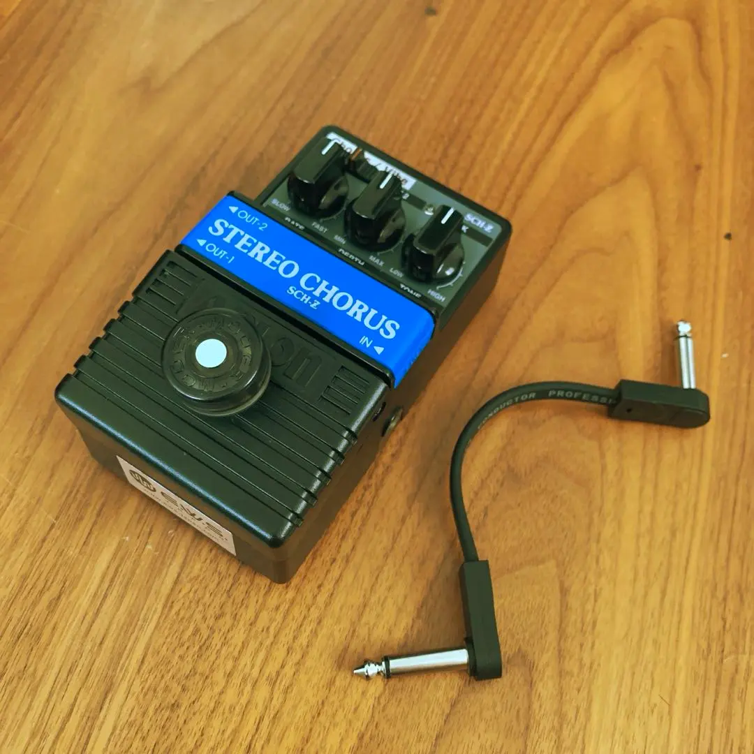 2026年最新】ARION SCH modの人気アイテム - メルカリ