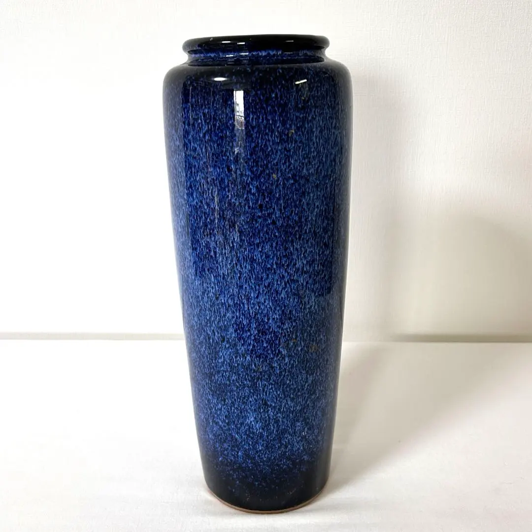 2026年最新】三彩園花器の人気アイテム - メルカリ