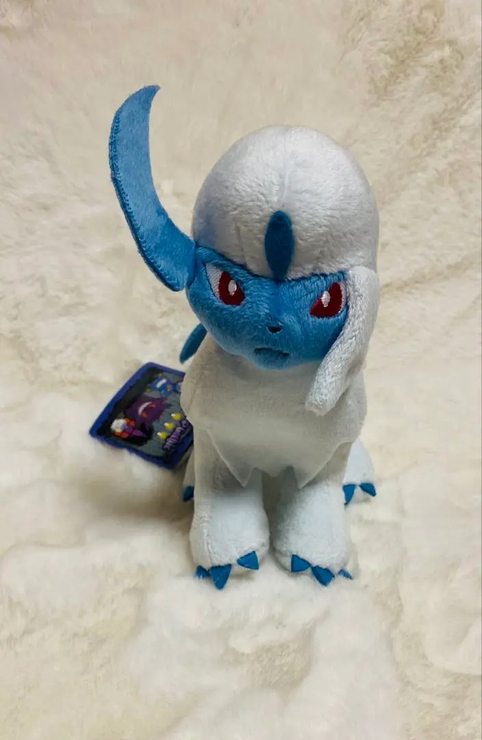 2026年最新】i love gothicの人気アイテム - メルカリ