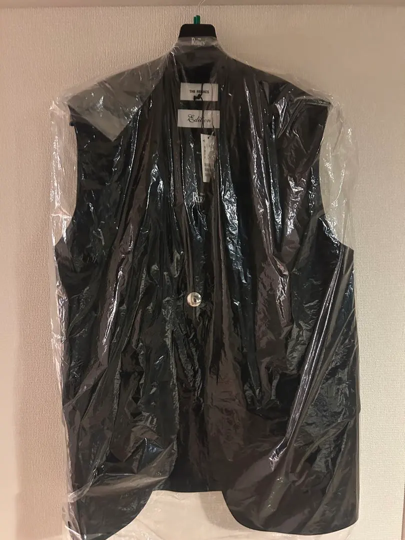 2026年最新】THE RERACS ベストの人気アイテム - メルカリ