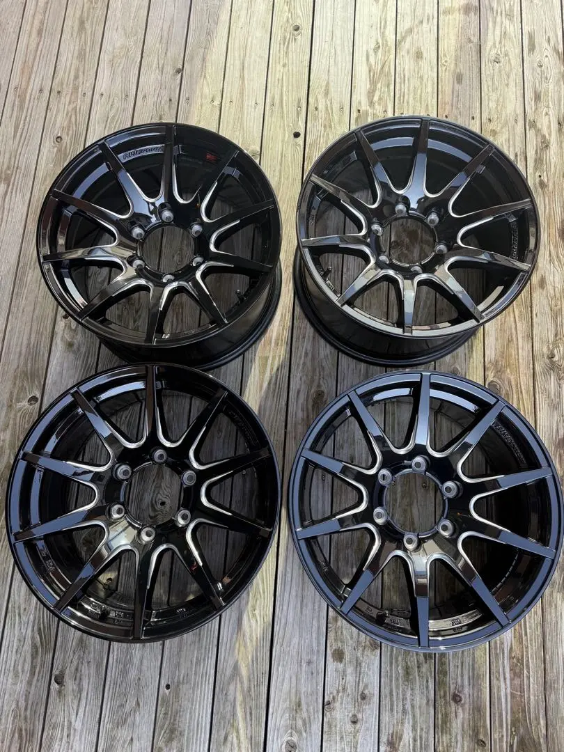 2026年最新】フェニーチェ アルジェノンの人気アイテム - メルカリ